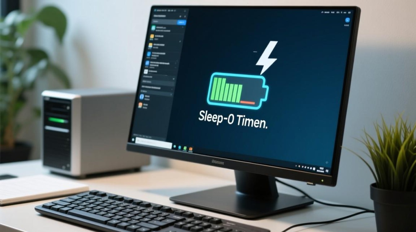 主机睡眠状态下虚拟机未关闭会有什么影响？数据会丢失吗？如何处理？