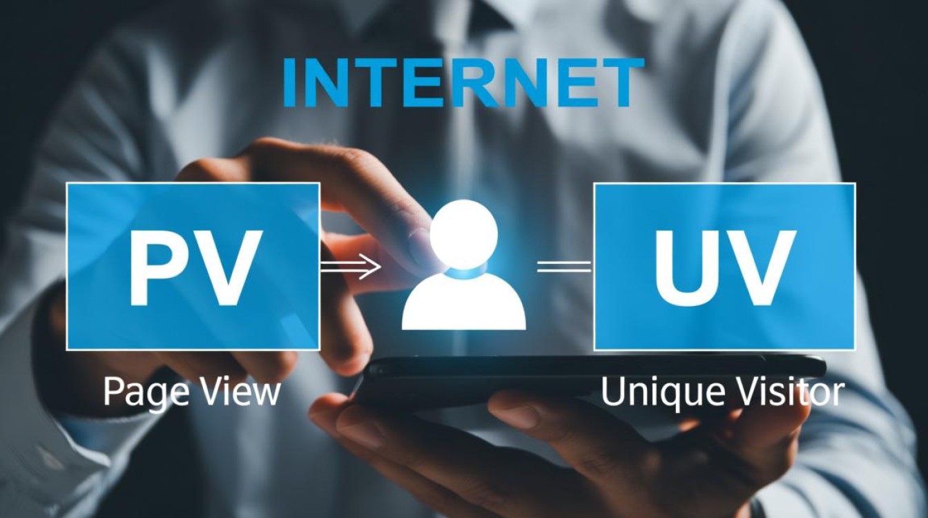 Java里如何实现PV和UV的统计？具体方法与代码示例详解-好主机测评网