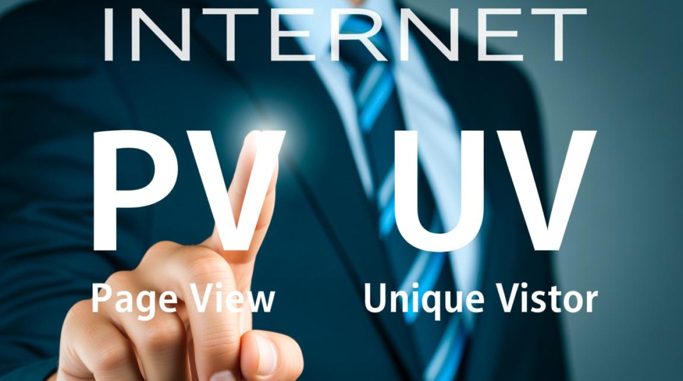 Java里如何实现PV和UV的统计？具体方法与代码示例详解