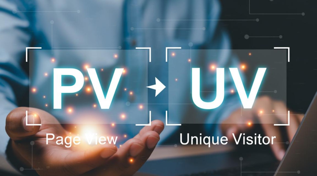 Java里如何实现PV和UV的统计？具体方法与代码示例详解