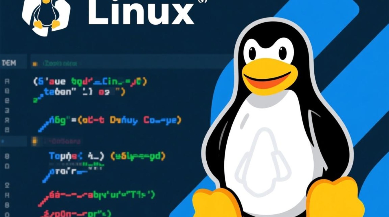 在Linux系统中，如何利用vim高效编写调试ACM竞赛代码实用技巧？