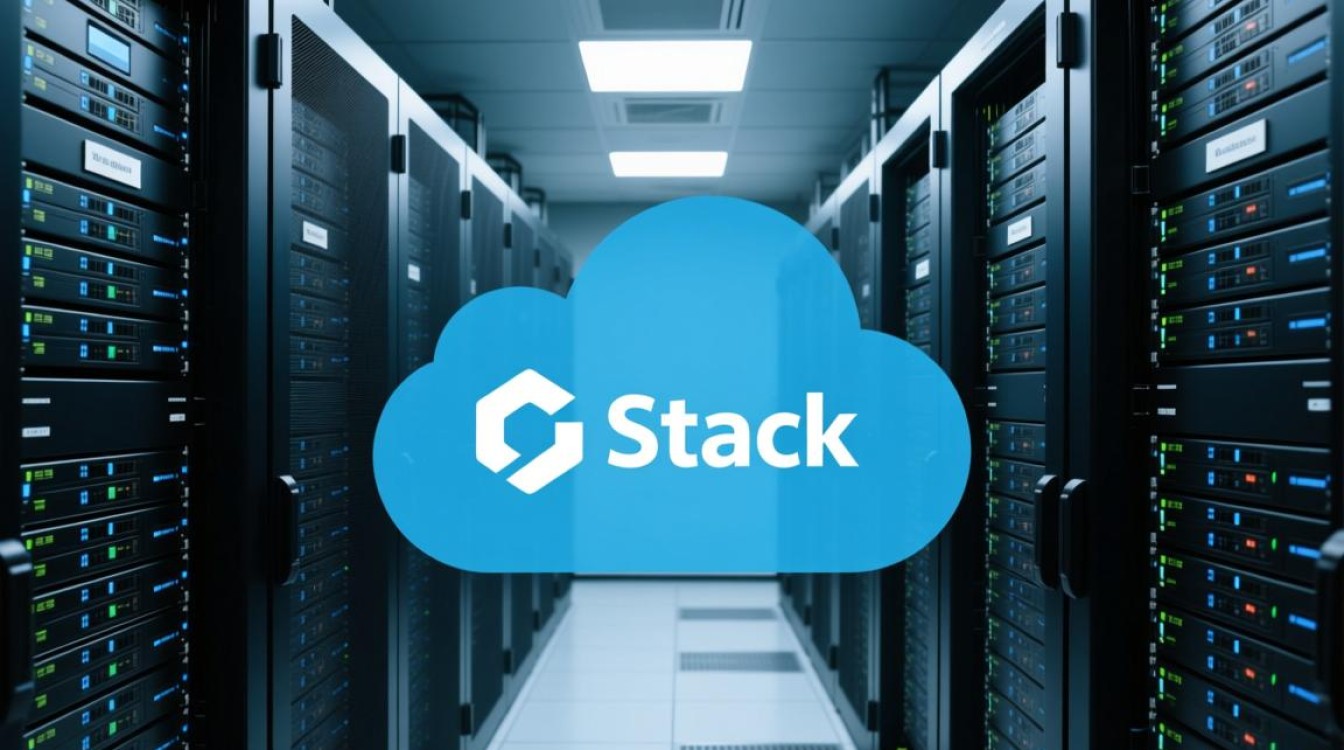 openstack 虚拟机模板