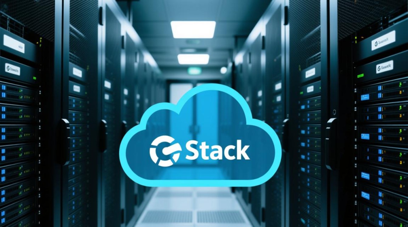 openstack 虚拟机模板-好主机测评网