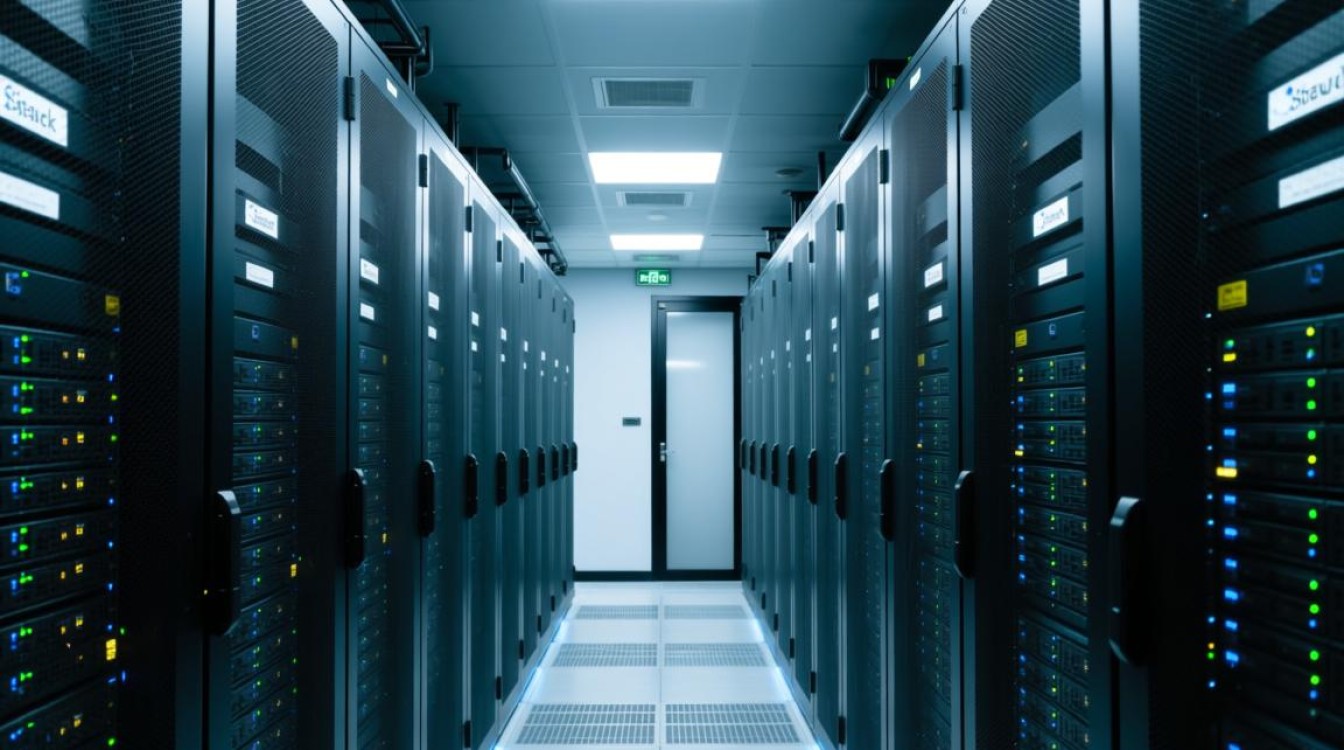 openstack 虚拟机模板