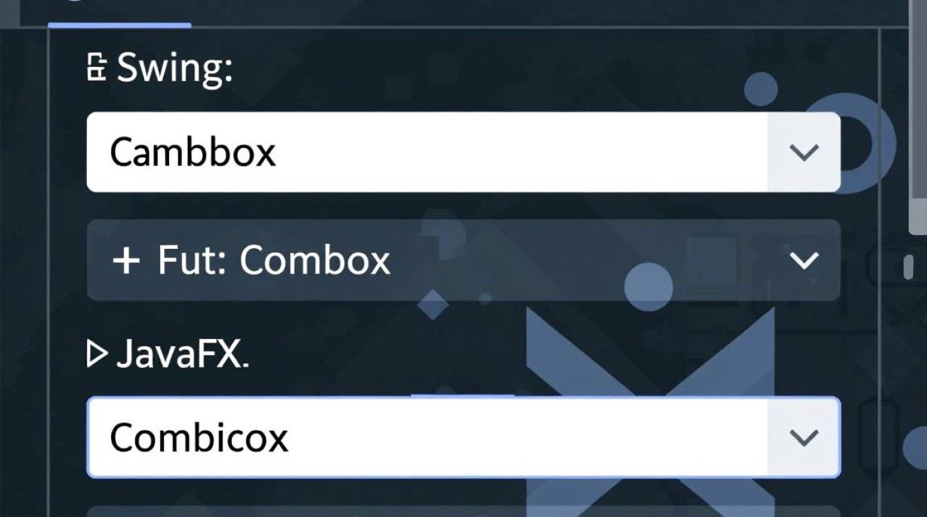 Java下拉列表插入图片怎么实现？详细步骤与代码示例解析