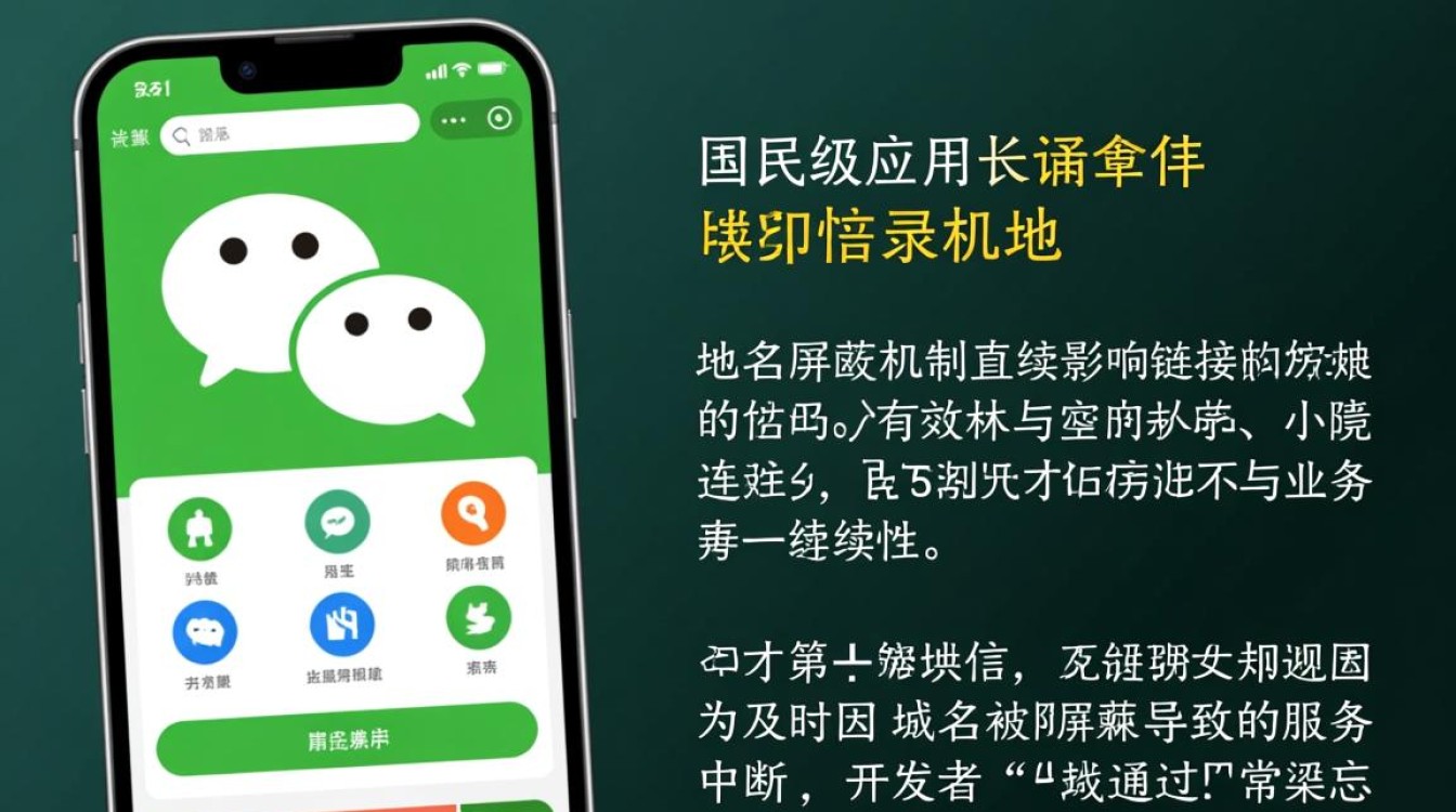 微信域名屏蔽检测源码-好主机测评网