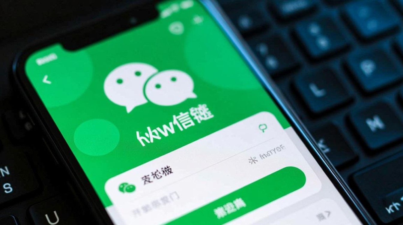 微信域名屏蔽检测源码