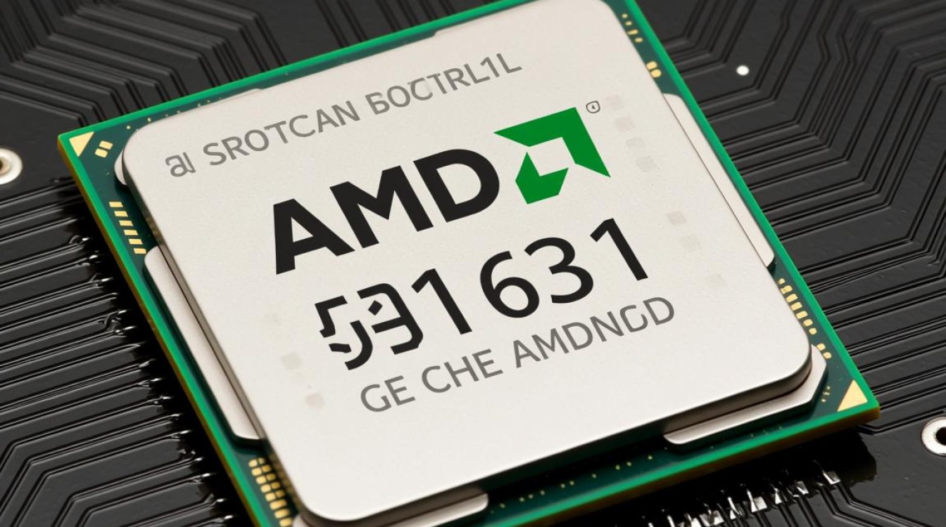 AMD 631开虚拟机卡顿且VT开启失败怎么办？全面排查与解决？