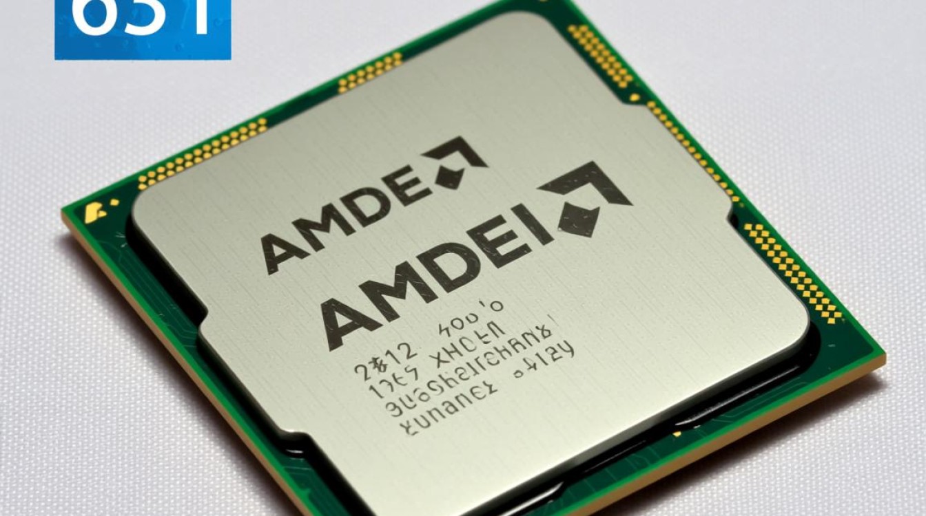 AMD 631开虚拟机卡顿且VT开启失败怎么办？全面排查与解决？