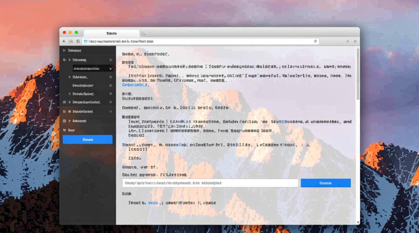 mac系统java路径怎么写？环境变量配置与命令行输入的正确方法