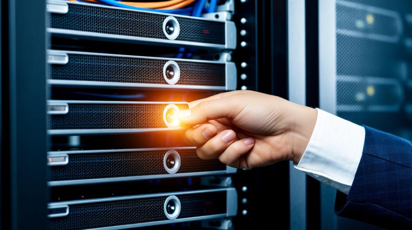 备案域名解析到阿里-好主机测评网