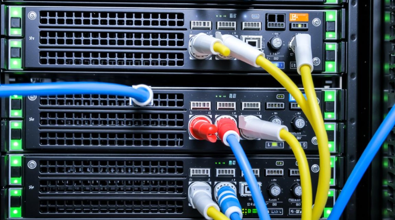 备案域名解析到阿里 备案域名解析到阿里