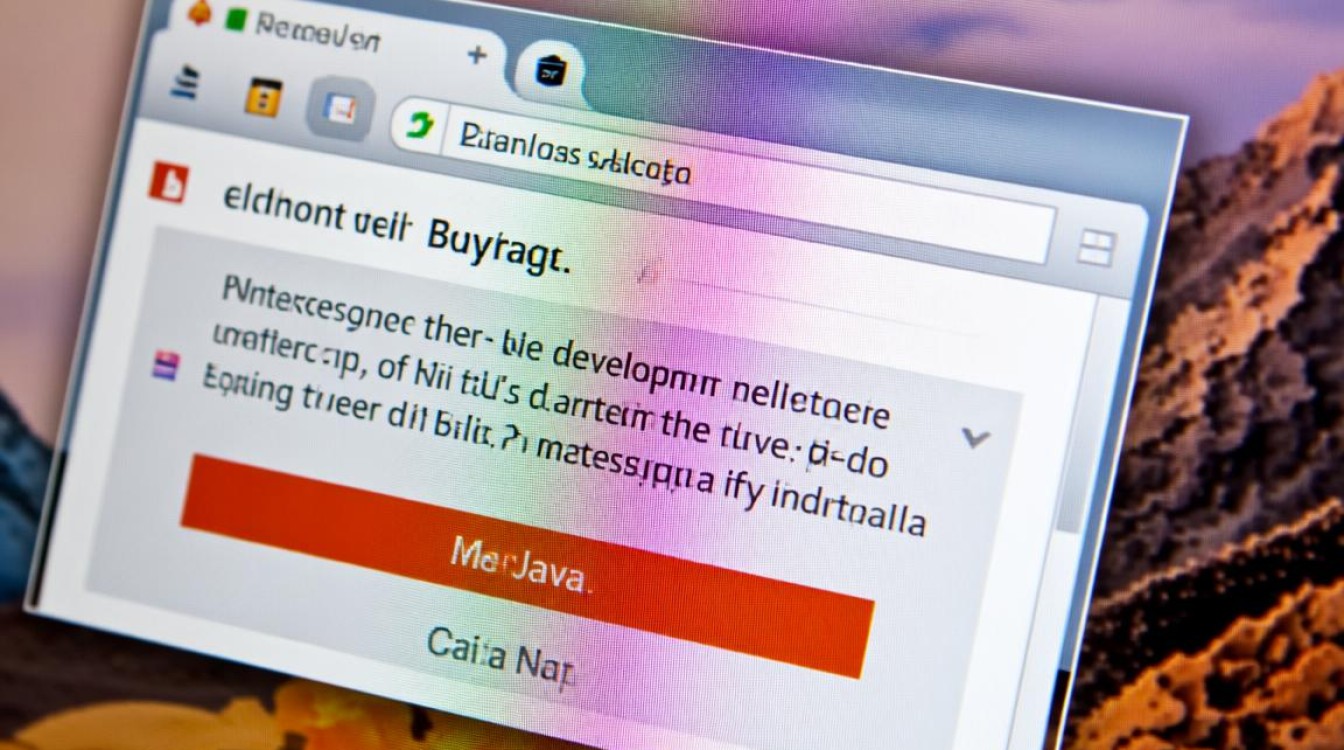 mac java 路径怎么写-好主机测评网