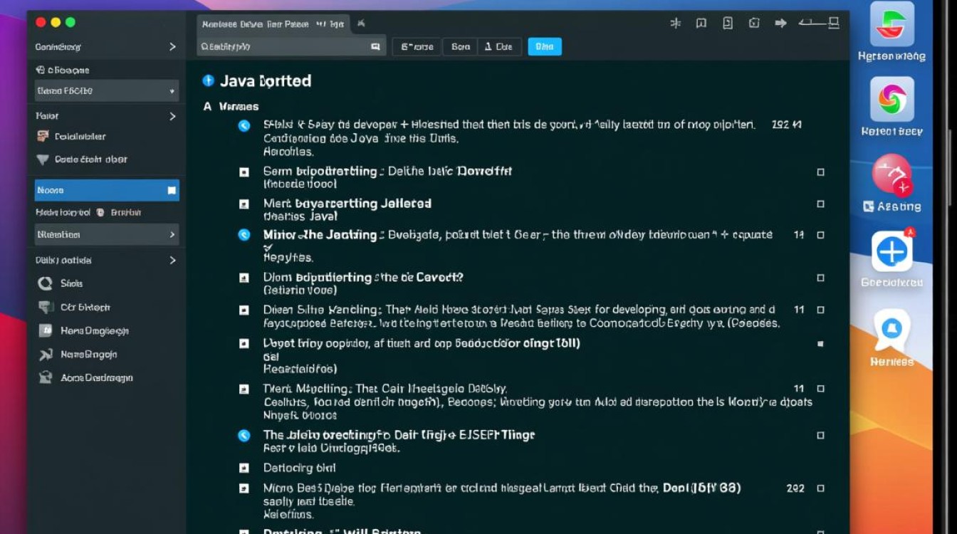 mac java 路径怎么写 mac java 路径怎么写