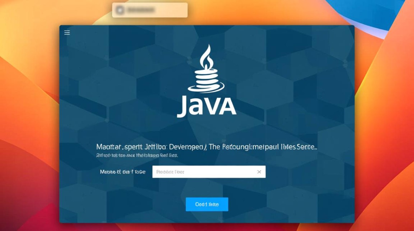 mac java 路径怎么写 mac java 路径怎么写