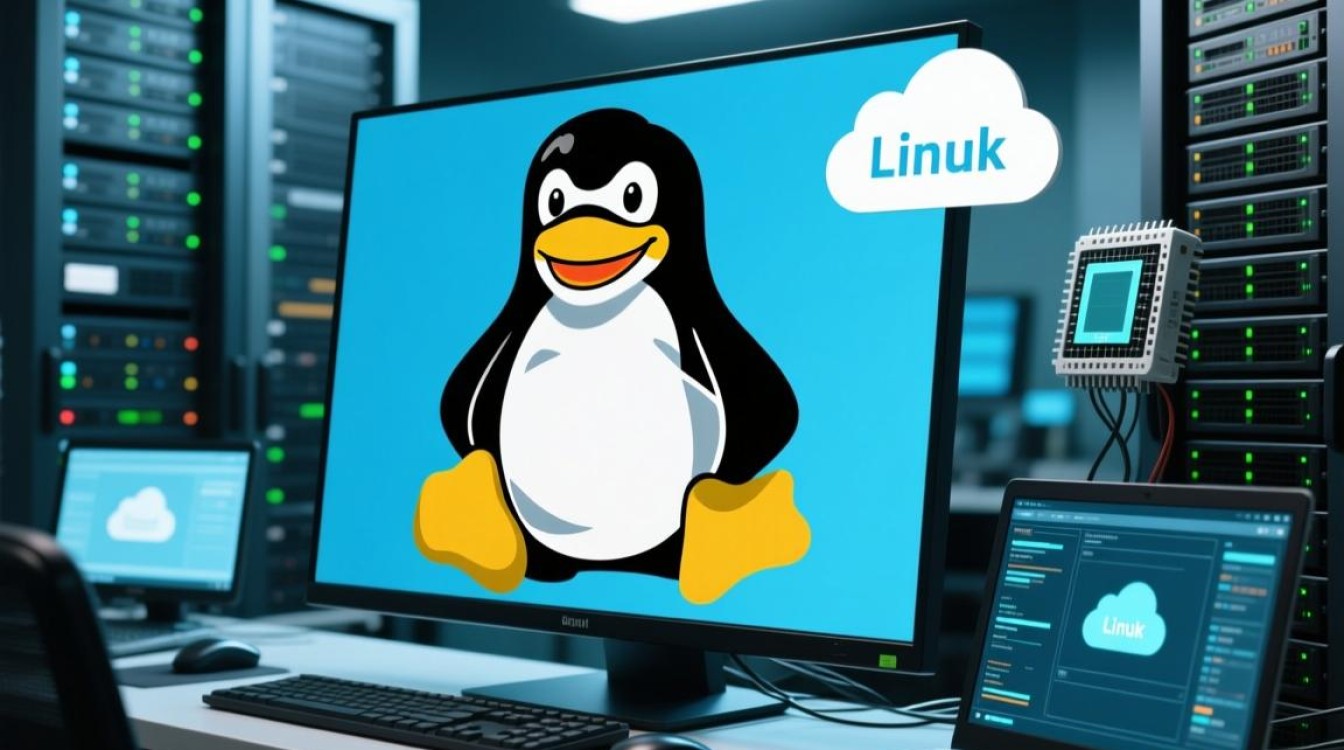 Linux 770安装失败怎么办？常见错误及解决方法有哪些？