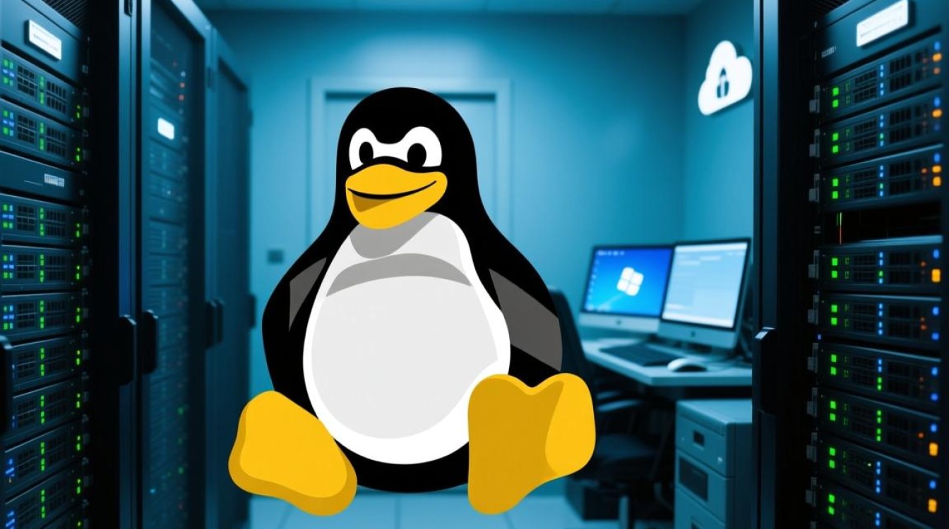 Linux 770安装失败怎么办？常见错误及解决方法有哪些？