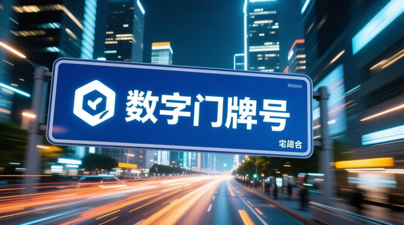 杜钧深度解析企业域名注册，新手如何挑选高价值域名并规避风险？-好主机测评网