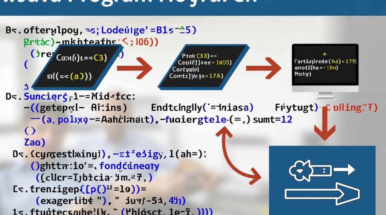 编写的Java代码如何运行？详细步骤方法全解析-好主机测评网