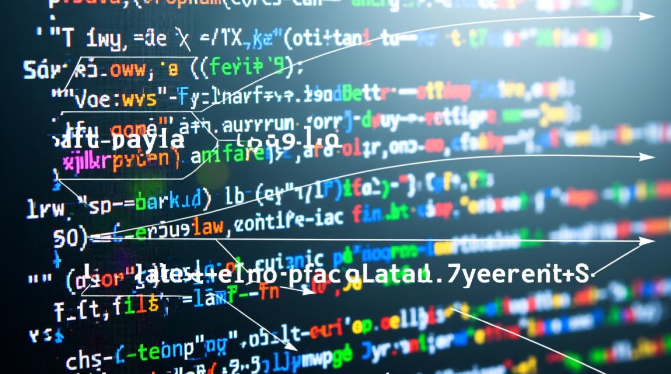 编写的Java代码如何运行？详细步骤方法全解析