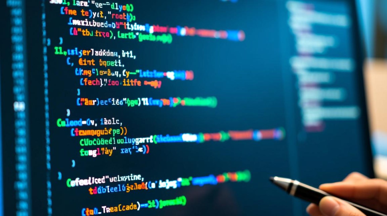 编写的Java代码如何运行？详细步骤方法全解析