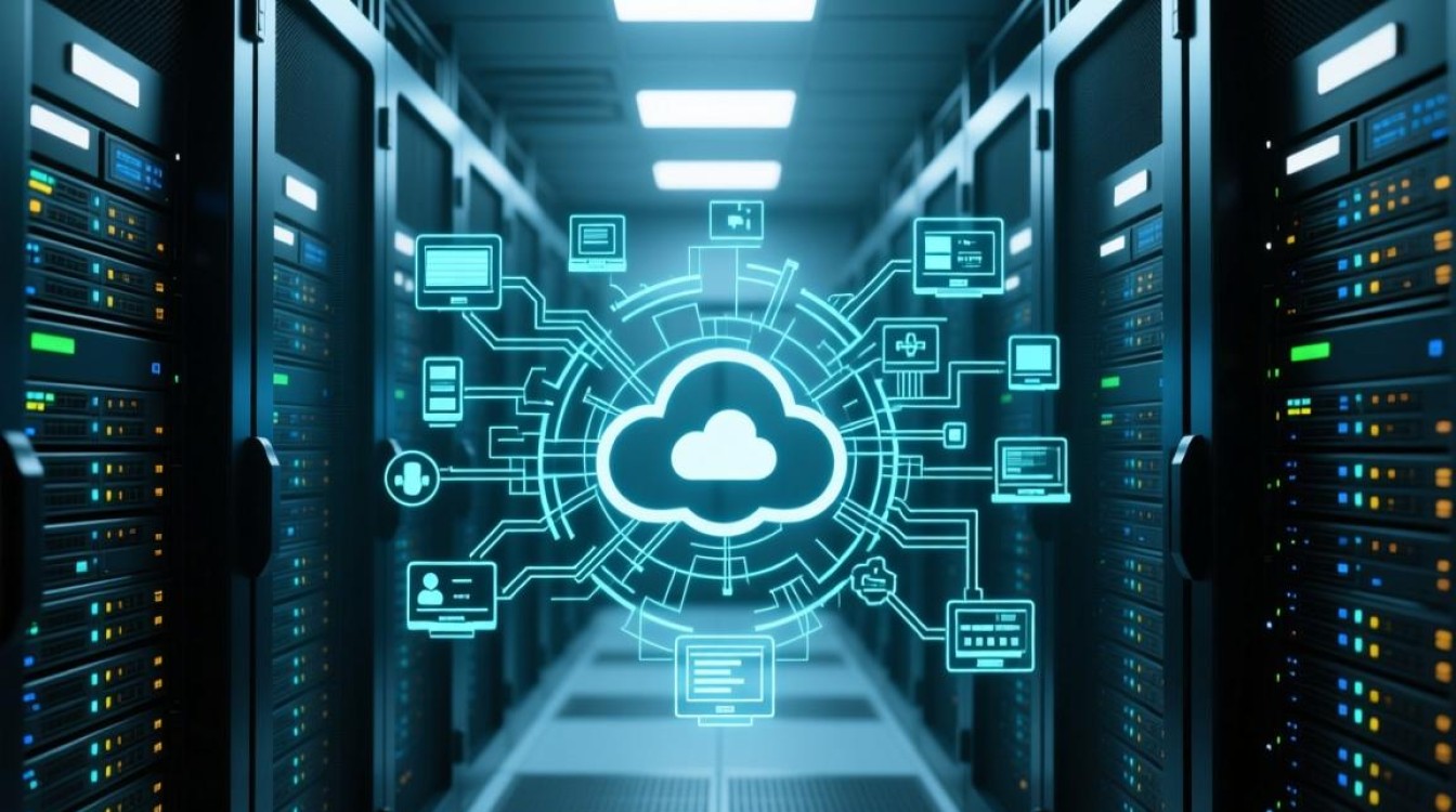 虚拟机频繁死机怎么办？这几个关键原因你找到了吗？-好主机测评网