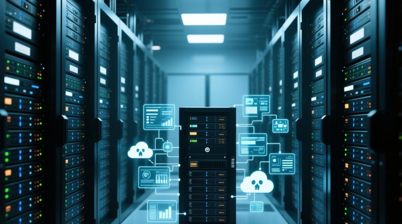 虚拟机频繁死机怎么办？这几个关键原因你找到了吗？