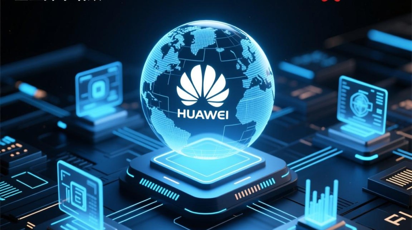 仿华为虚拟按钮虚拟机效果如何？详细支持哪些设备和使用场景？