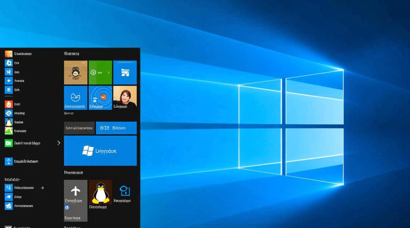 win10怎么安装linux虚拟机安装-好主机测评网
