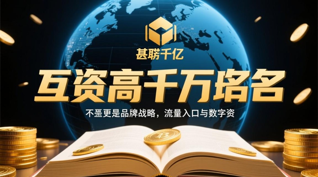 国内 天价域名-好主机测评网