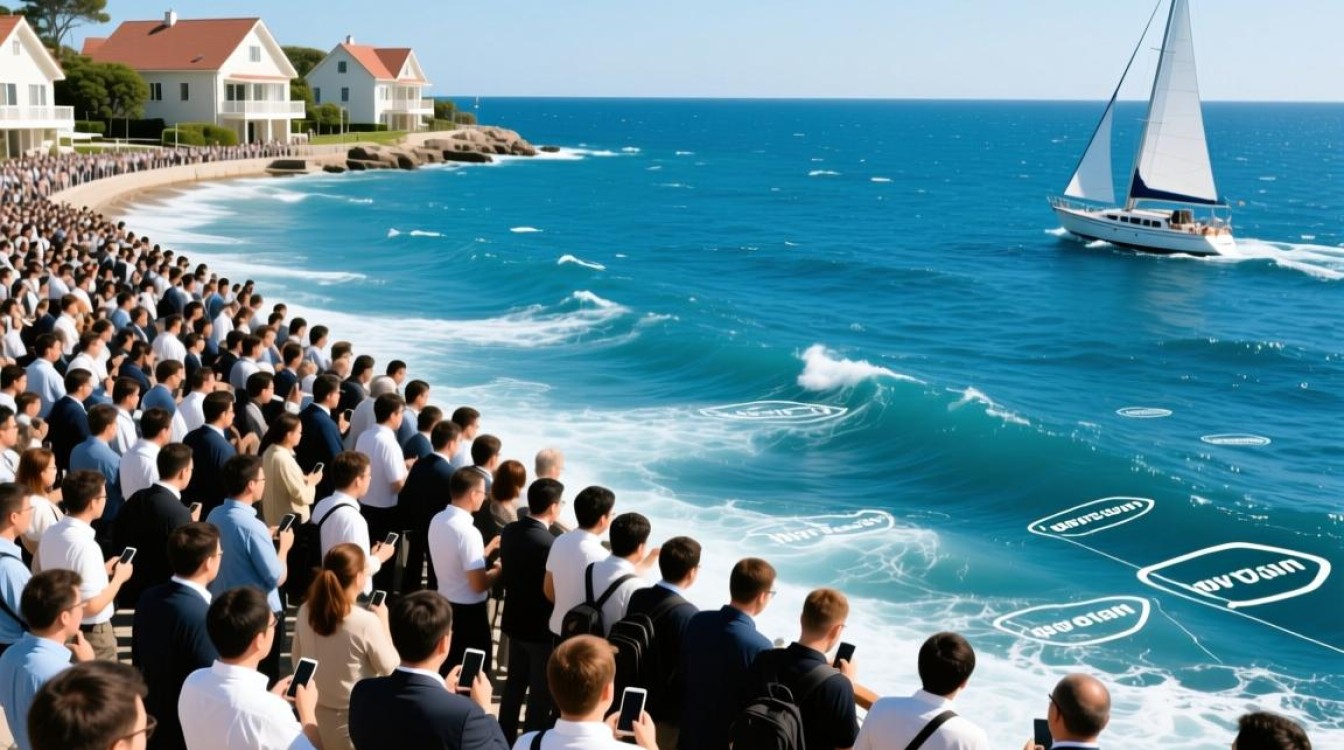 为什么新手域名投资总赔钱？选域和交易的避坑技巧你掌握了吗-好主机测评网