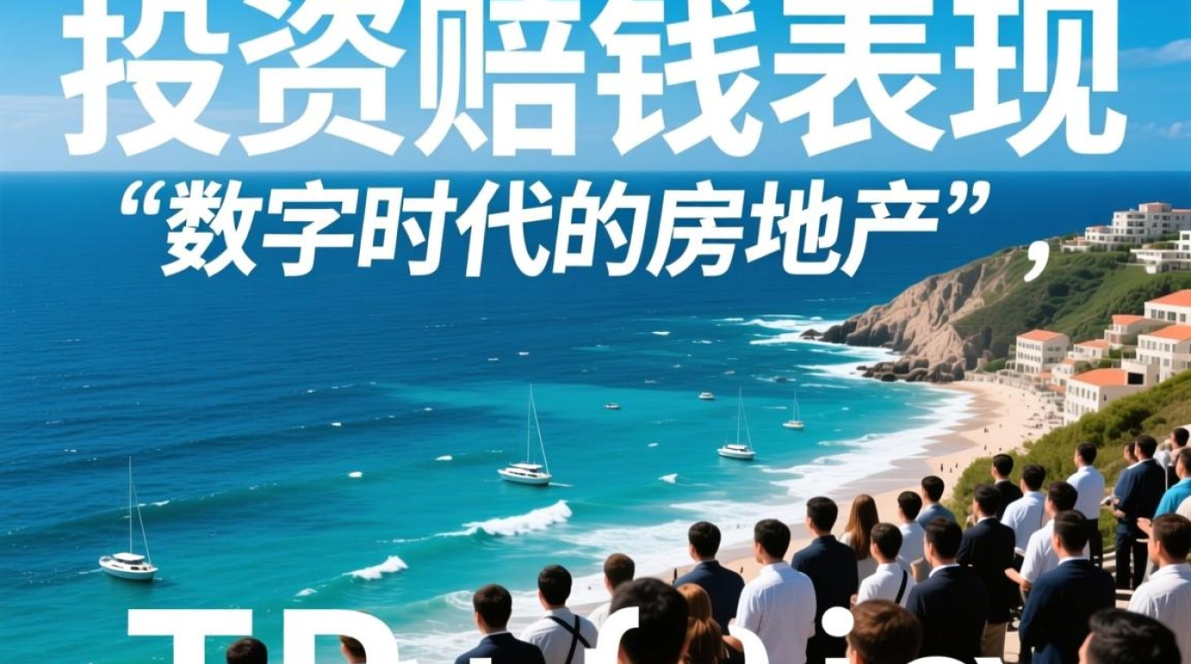 为什么新手域名投资总赔钱？选域和交易的避坑技巧你掌握了吗