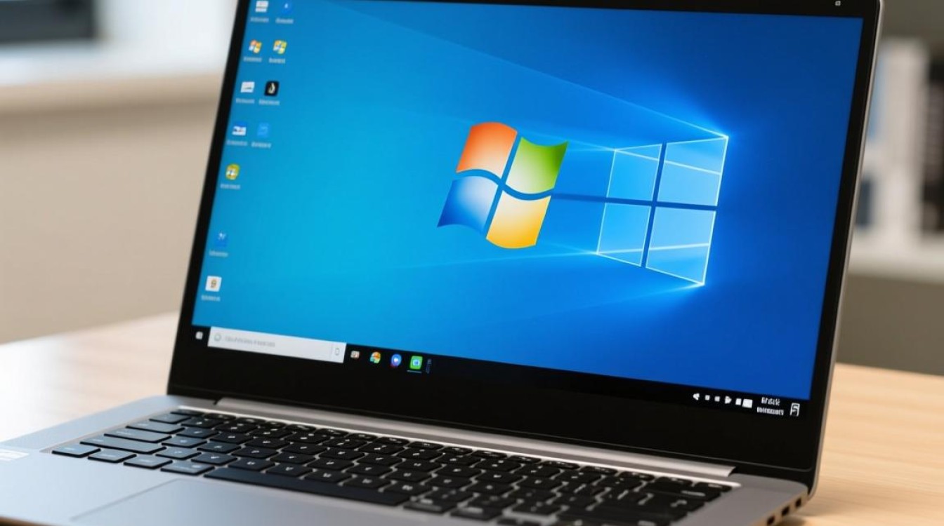 windows10怎么用java