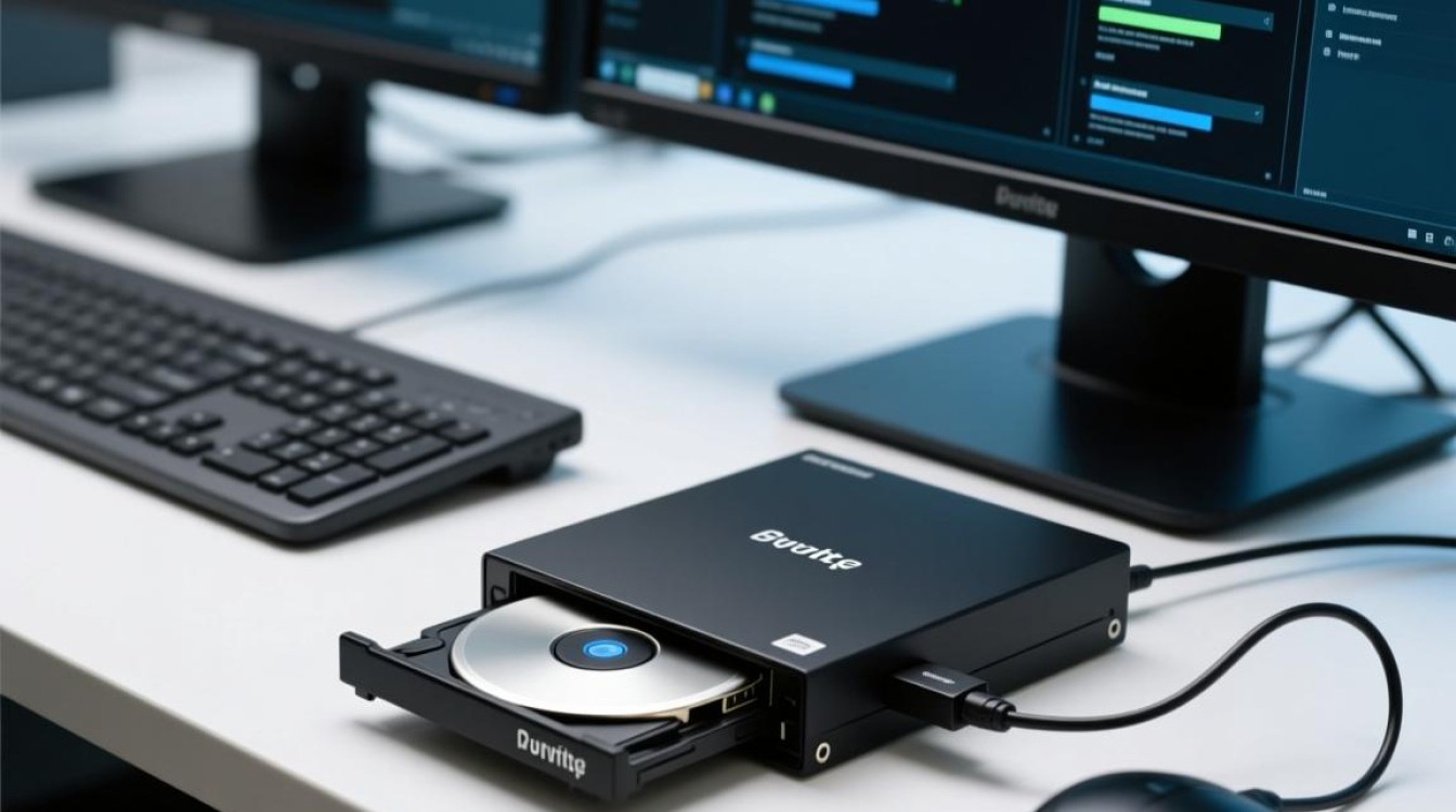 虚拟机连不上虚拟光驱是什么原因？如何通过设置解决连接问题？-好主机测评网