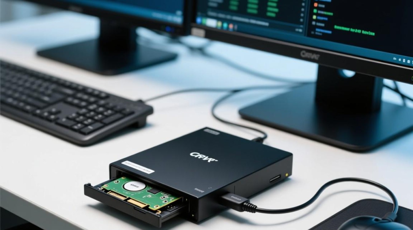 虚拟机连不上虚拟光驱是什么原因？如何通过设置解决连接问题？