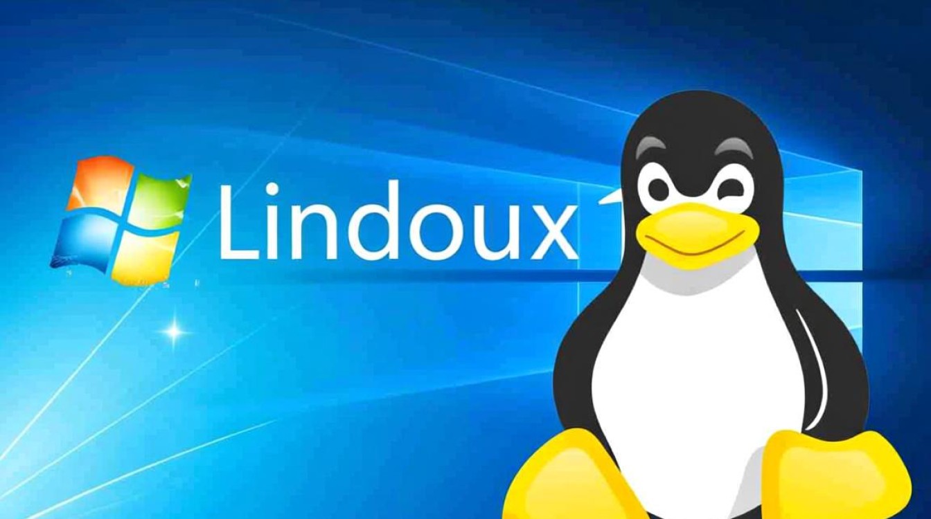 win10怎么安装linux虚拟机 win10怎么安装linux虚拟机