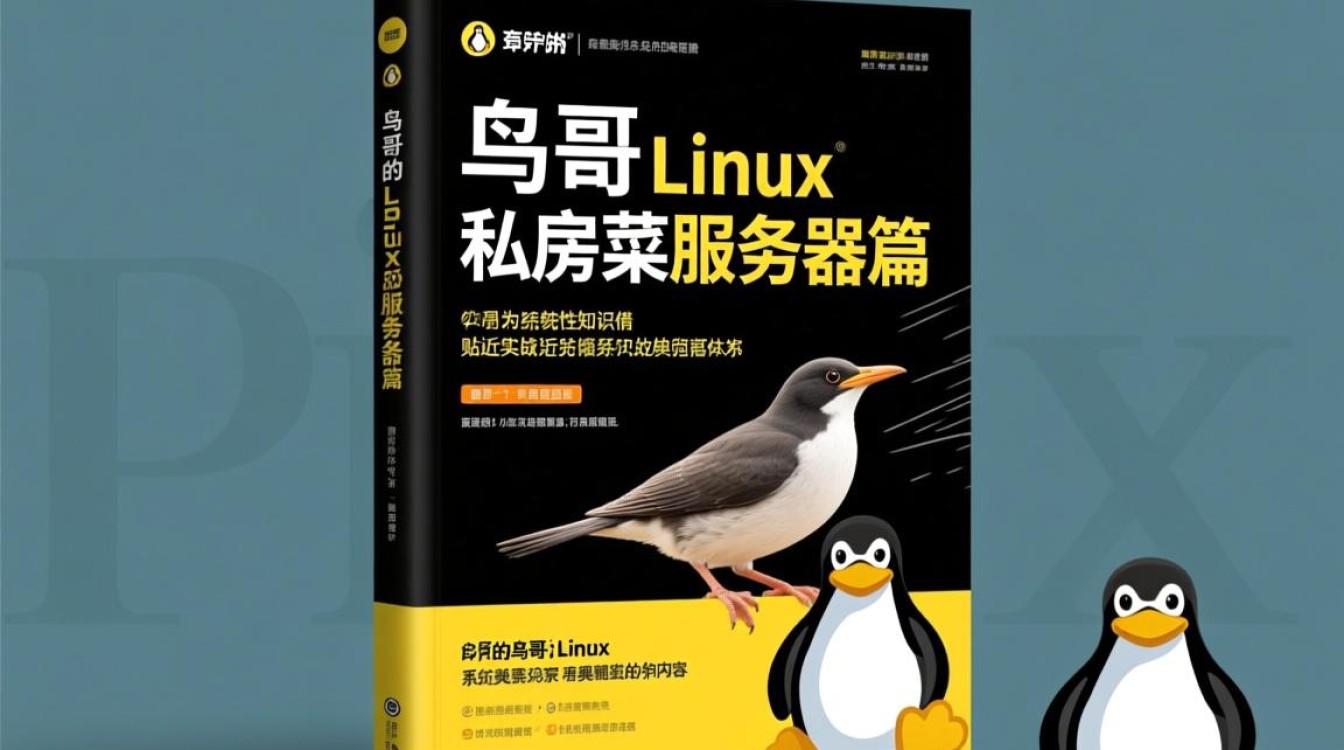 哪里可以下载到linux鸟哥私房菜服务器pdf完整版学习资料？