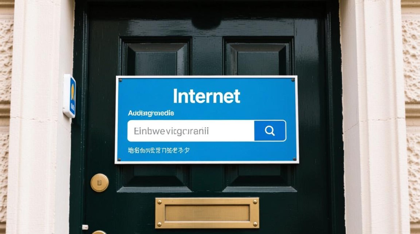 普通人注册域名花的注册费，最终都流向了哪些主体或个人？-好主机测评网