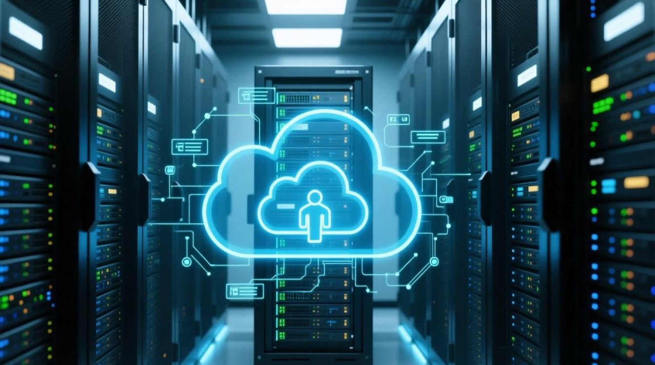 虚拟机分配最多-好主机测评网