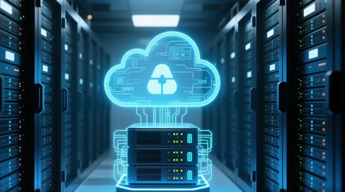 虚拟机分配最多