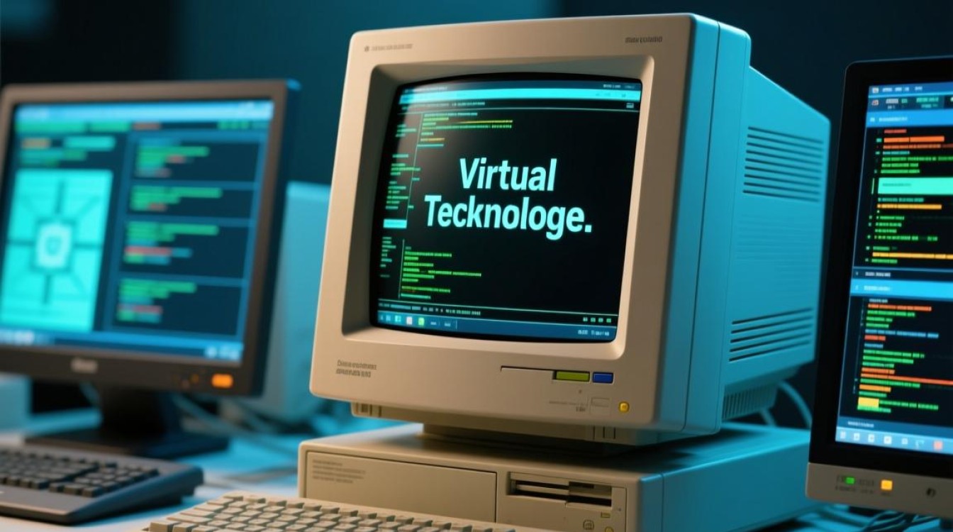 虚拟机玩暗黑二怀旧服卡顿？多开配置与兼容性问题怎么解？-好主机测评网