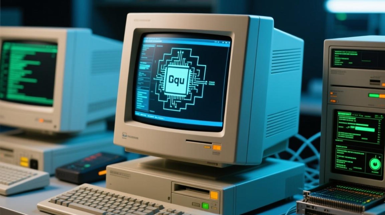 虚拟机玩暗黑二怀旧服卡顿？多开配置与兼容性问题怎么解？