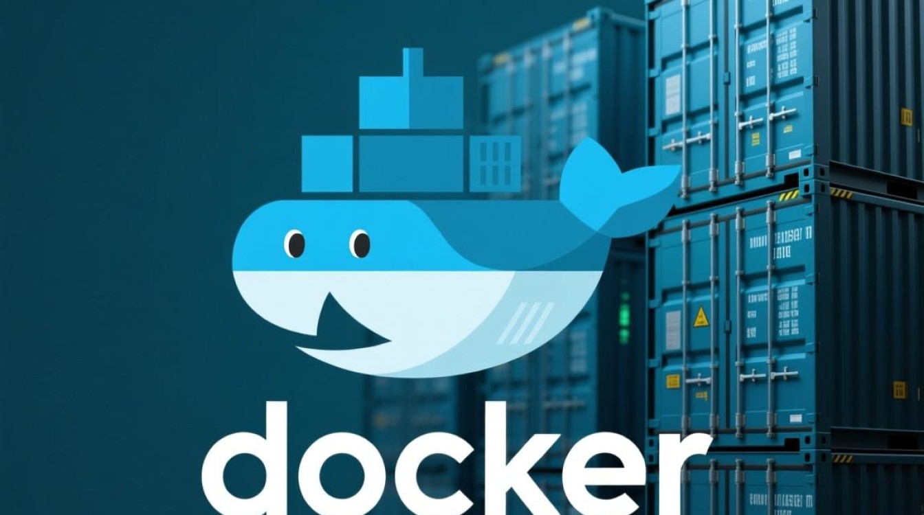 docker能开启虚拟机吗？具体操作步骤和注意事项有哪些？-好主机测评网