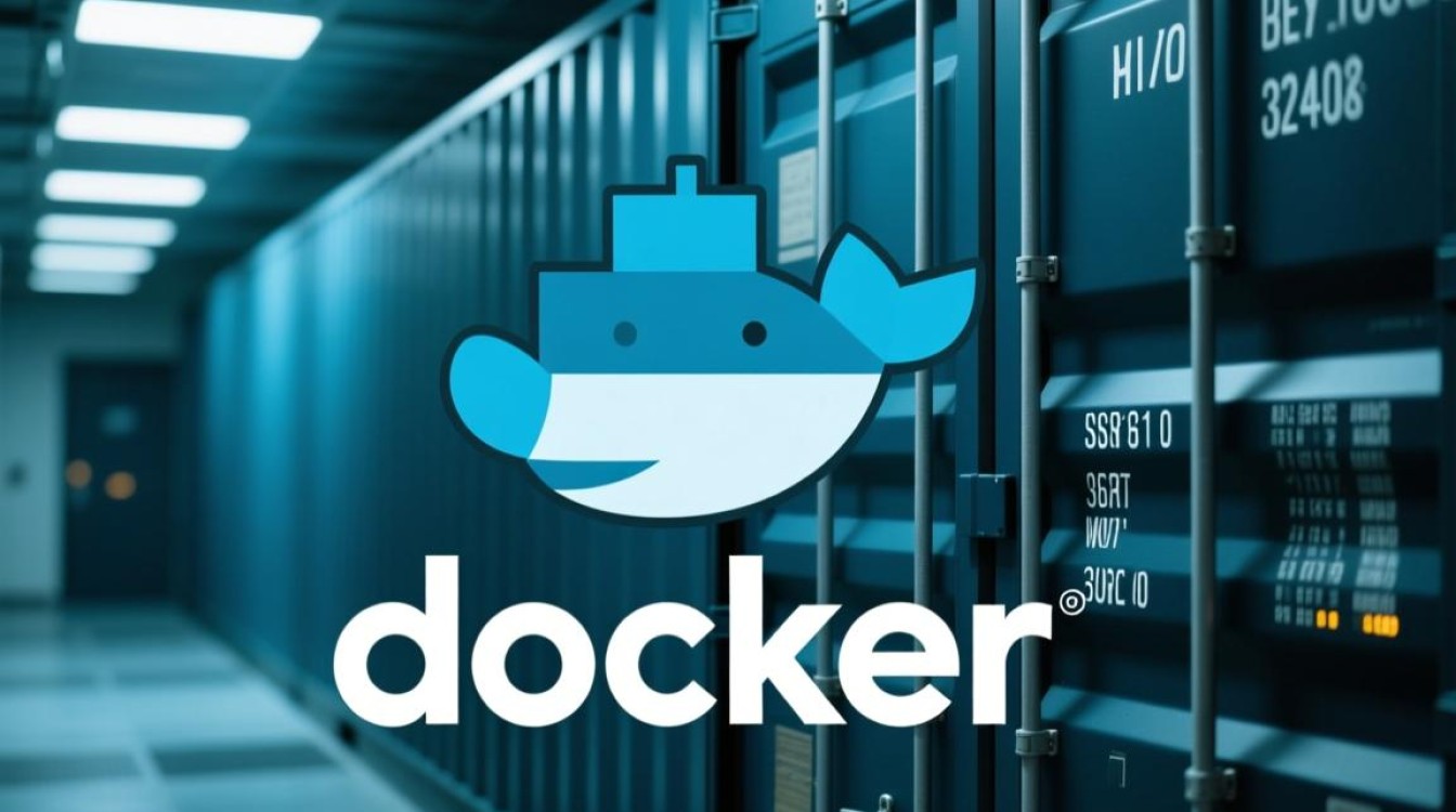 docker能开启虚拟机吗？具体操作步骤和注意事项有哪些？