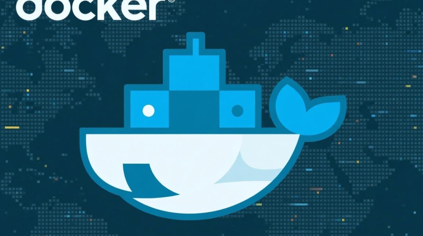 docker能开启虚拟机吗？具体操作步骤和注意事项有哪些？