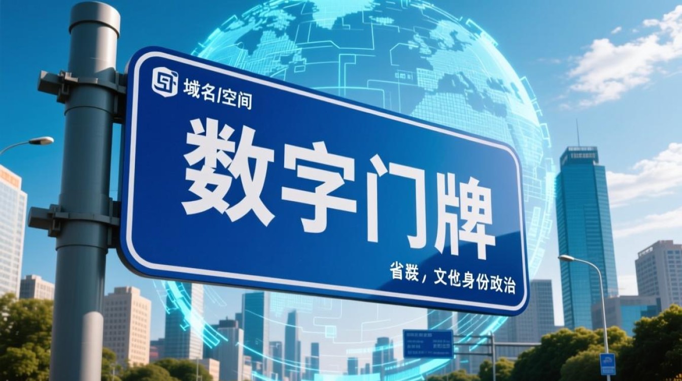 当前我国省会城市域名发展处于什么阶段？存在哪些亟待解决的挑战与机遇？