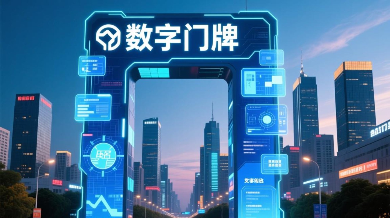 当前我国省会城市域名发展处于什么阶段？存在哪些亟待解决的挑战与机遇？