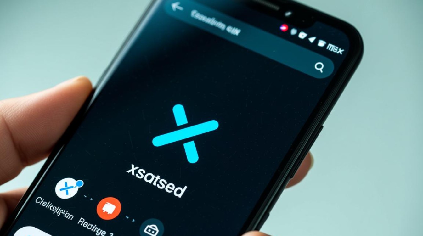 xposed虚拟机旧版怎么下载安装？和新版功能区别在哪？安全吗？-好主机测评网