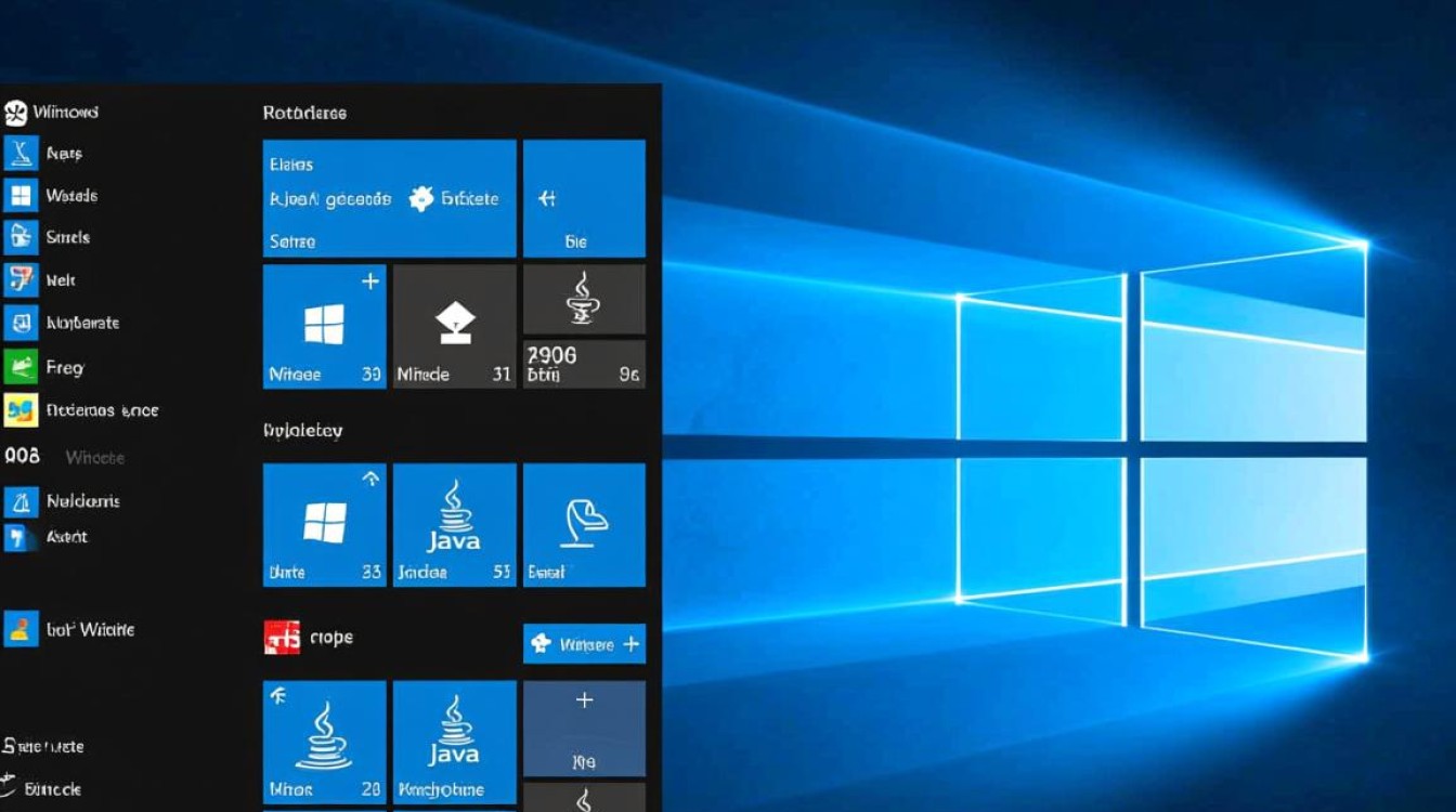 win10怎么安装不了java-好主机测评网