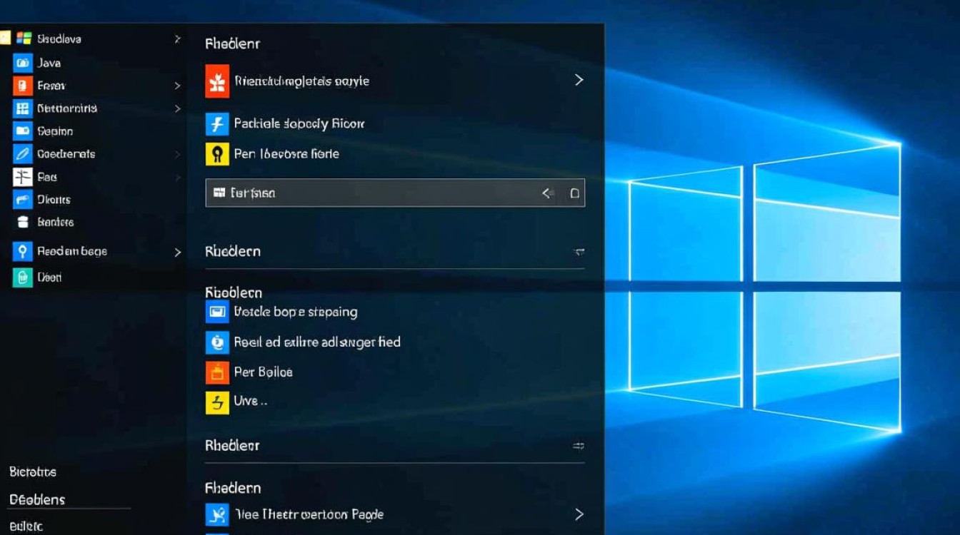 win10怎么安装不了java